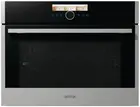 Встраиваемый духовой шкаф Gorenje BCM598S18X