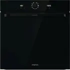Встраиваемый духовой шкаф Gorenje BOS67371SYB