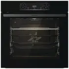 Встраиваемый духовой шкаф Gorenje BPS6737E14BG