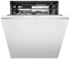 Встраиваемая посудомоечная машина Hotpoint-Ariston HIE 2B19 C N