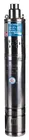 Насос погружной Союз НГС-9705ДВ