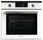 Встраиваемый духовой шкаф De Luxe 6009.05эшв-068