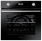 Встраиваемый духовой шкаф Haier HOD-P08WGB