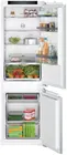 Встраиваемый холодильник Bosch KIV86VF31R