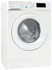 Стиральная машина Indesit BWSE 61051 WWV