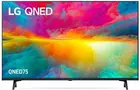 Телевизор LG 43QNED756RA