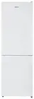 Холодильник NordFrost RFC 350 NFW