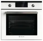 Встраиваемый духовой шкаф De Luxe 6009.05эшв-069