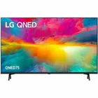 Телевизор LG 55QNED756RA