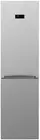 Холодильник Beko CNMV5335E20VS