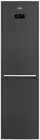 Холодильник Beko CNMV5335E20VXR