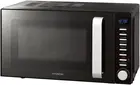 Микроволновая печь Hyundai HYM-D3034