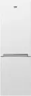 Холодильник Beko CSKDN6270M20W