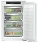 Встраиваемый холодильник Liebherr SIBa 3950-20