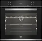 Встраиваемый духовой шкаф Beko BBVM13400XDS