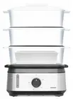 Пароварка Centek CT-1458