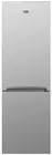 Холодильник Beko CNMV5270KC0S