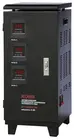 Стабилизатор напряжения Ресанта АСН-6000/3-ЭМ