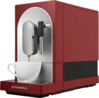 Кофемашина Maunfeld MFA7021RD