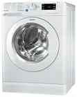 Стиральная машина Indesit BWE 81282 L