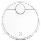 Робот-пылесос Xiaomi Robot Vacuum S10 RU