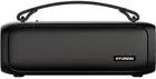 Портативная акустика Hyundai H-PS1020 (черный)