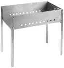 Мангал Grinda 427782