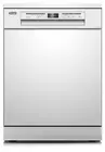 Встраиваемая посудомоечная машина Delonghi DDWS09F Portabello Deluxe