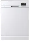 Посудомоечная машина Ligrell LDW-4091W
