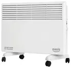 Конвектор Oasis KM-25