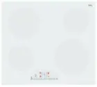 Электрическая варочная панель Bosch PKE612FA2E