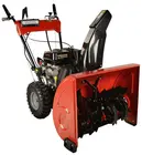 Снегоуборщик DDE ST6561