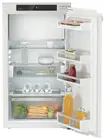Встраиваемый холодильник Liebherr IRe 4021-20