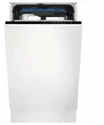 Встраиваемая посудомоечная машина Electrolux EEA 13100 L