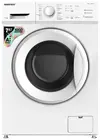 Стиральная машина NordFrost WM 7100 W