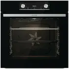 Встраиваемый духовой шкаф Gorenje BOX6737E01BG