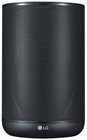 Портативная акустика LG WK7Y