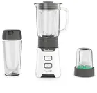 Блендер Moulinex LM 16L110