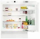 Встраиваемый холодильник Liebherr UIKP 1550-25
