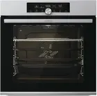 Встраиваемый духовой шкаф Gorenje BPS6747A06X
