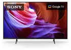 Телевизор Sony KD-55X85K