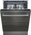 Встраиваемая посудомоечная машина Siemens SN61HX08VE