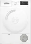 Сушильная машина Bosch WTH830L5SN