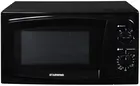 Микроволновая печь Starwind SWM5420
