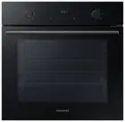 Встраиваемый духовой шкаф Samsung NV-68A1145RK