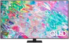 Телевизор Samsung QE55Q70BAUXRU