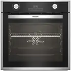 Встраиваемый духовой шкаф Hotpoint-Ariston FE9 834 JH IX