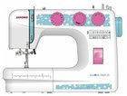 Швейная машина Janome Excellent Stitch 23