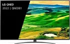 Телевизор LG 55QNED816RA.ARUB