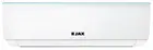 Сплит-система Jax ACM-08HE